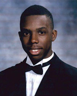 A picture of Dabbie Hines