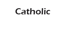 a callout for hulk saying he is catholic