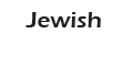 a callout for the thing saying he is jewish
