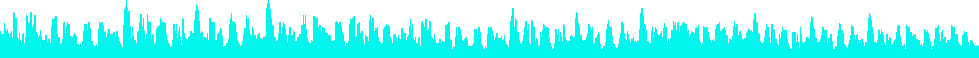 top of a soundwave